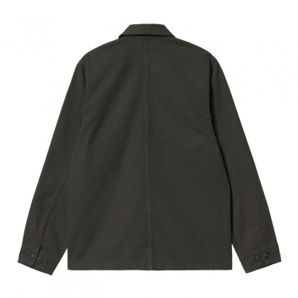 pánská bunda Carhartt WIP Wesley Jacket