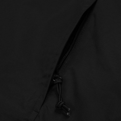 dámská bunda Carhartt WIP W' Nimbus Pullover