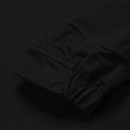 dámská bunda Carhartt WIP W' Nimbus Pullover