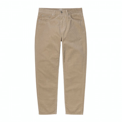 pánské kalhoty Carhartt WIP Newel Pant