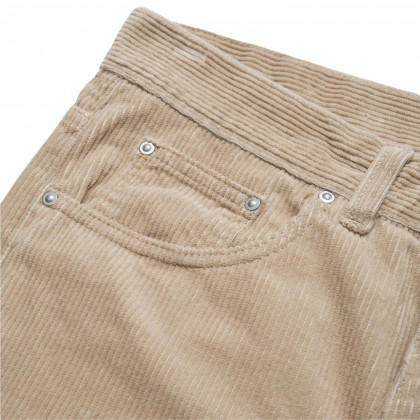 pánské kalhoty Carhartt WIP Newel Pant