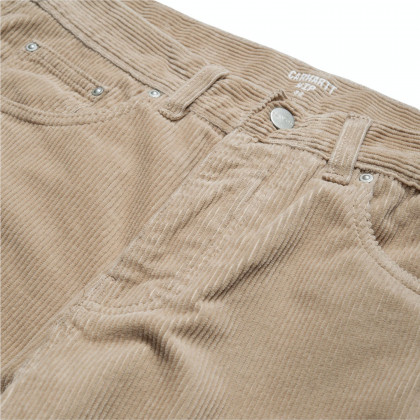 pánské kalhoty Carhartt WIP Newel Pant