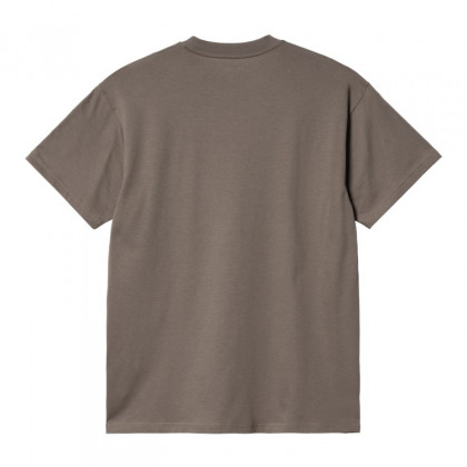 pánské triko Carhartt WIP S/S Nils T-Shirt
