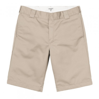 pánské kraťasy Carhartt WIP Master Short