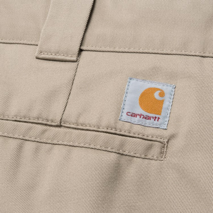 pánské kraťasy Carhartt WIP Master Short