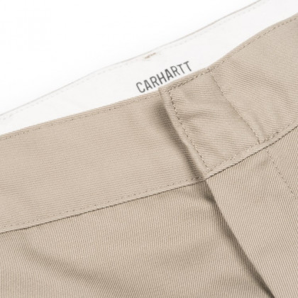 pánské kraťasy Carhartt WIP Master Short