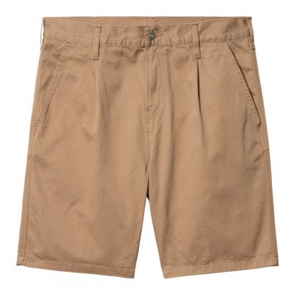 pánské kraťasy Carhartt WIP Abbott Short