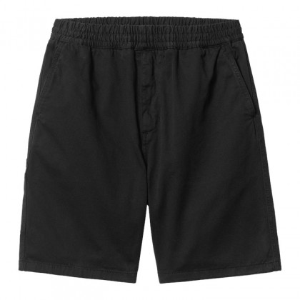 pánské kraťasy Carhartt WIP Flint Short