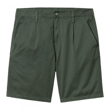 pánské kraťasy Carhartt WIP Abbott Short