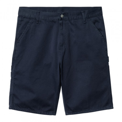 pánské kraťasy Carhartt WIP Ruck Single Knee Short