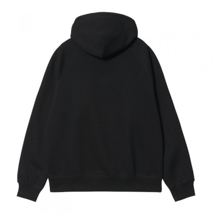 dámská mikina Carhartt WIP W' Hooded Chase Sweat