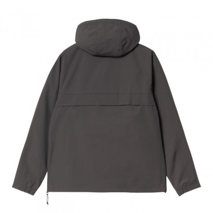 pánská bunda Carhartt WIP Nimbus Pullover