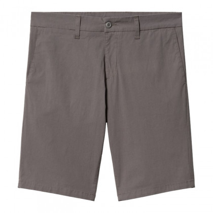 pánské kraťasy Carhartt WIP Sid Short