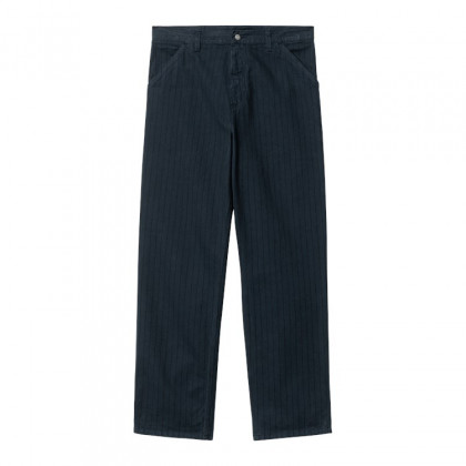 pánské kalhoty Carhartt WIP Trade Single Knee Pant