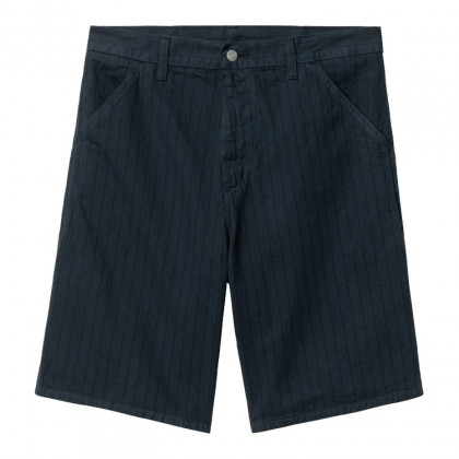 pánské kraťasy Carhartt WIP Trade Single Knee Short