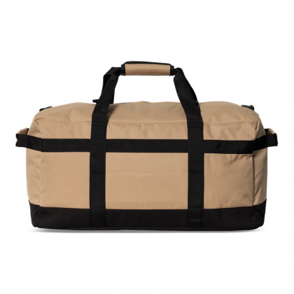 taška Carhartt WIP Jake Duffle Bag (6 Minimum)