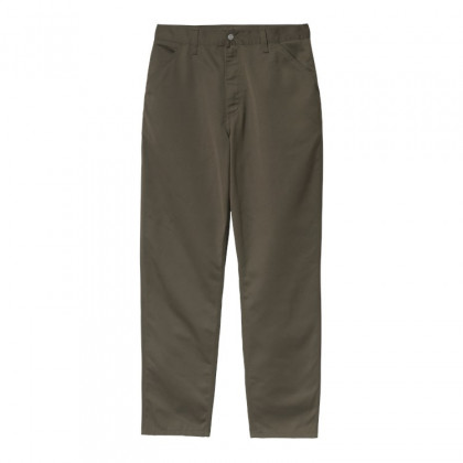 pánské kalhoty Carhartt WIP Simple Pant