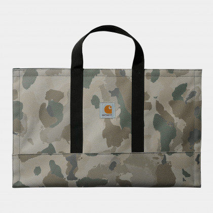 mix Carhartt WIP SKOTTI For Carhartt WIP Grill