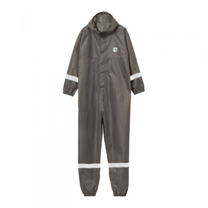 mix Carhartt WIP Packable Rain Suit