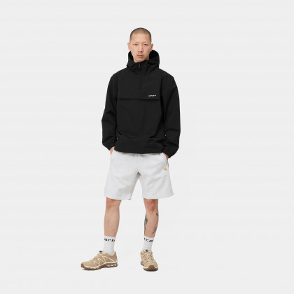 pánská bunda Carhartt WIP Windbreaker Pullover