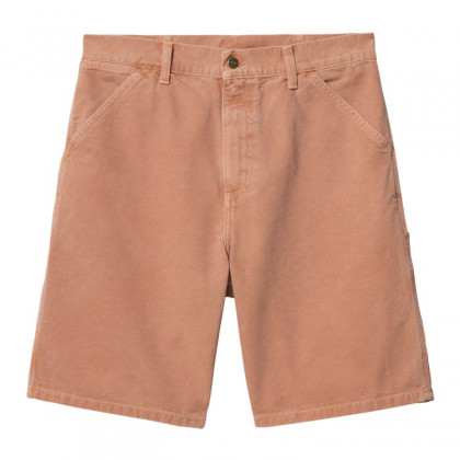 pánské kraťasy Carhartt WIP Single Knee Short