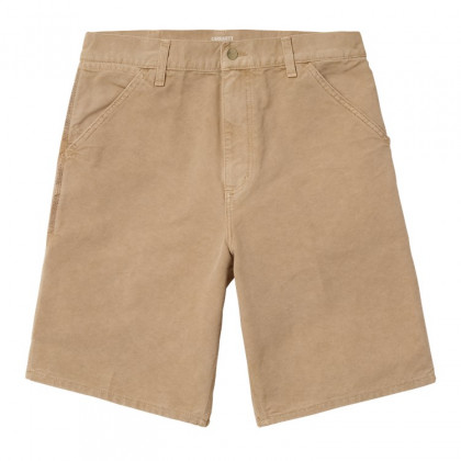 pánské kraťasy Carhartt WIP Single Knee Short