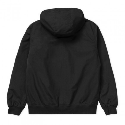 pánská bunda Carhartt WIP Marsh Jacket