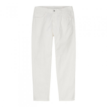 pánské kalhoty Carhartt WIP Newel Pant
