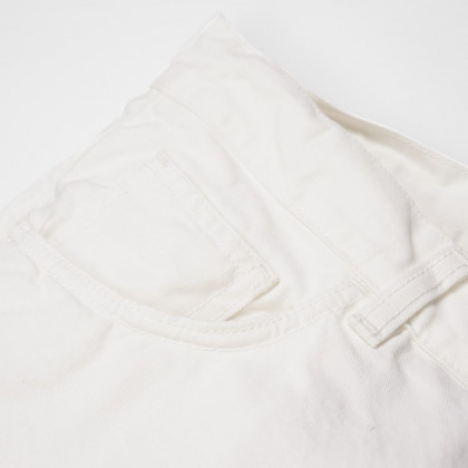 pánské kalhoty Carhartt WIP Newel Pant