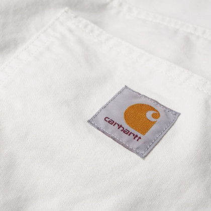 pánské kalhoty Carhartt WIP Newel Pant