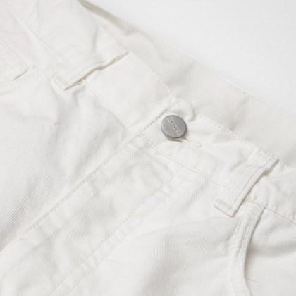 pánské kalhoty Carhartt WIP Newel Pant