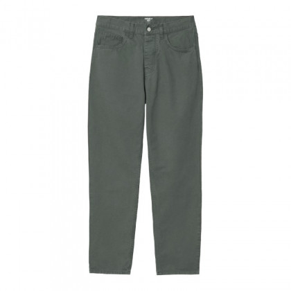 pánské kalhoty Carhartt WIP Newel Pant