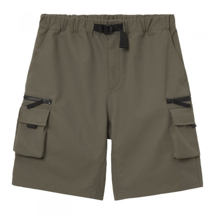 pánské kraťasy Carhartt WIP Elmwood Short