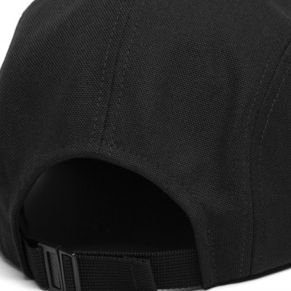 čepice Carhartt WIP Backley Cap