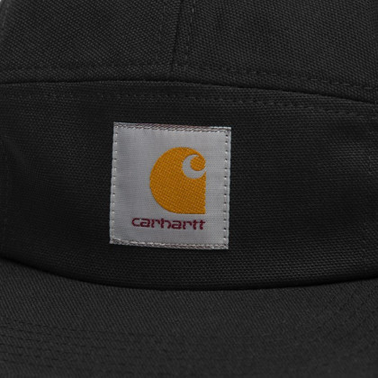 čepice Carhartt WIP Backley Cap