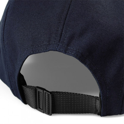 čepice Carhartt WIP Backley Cap