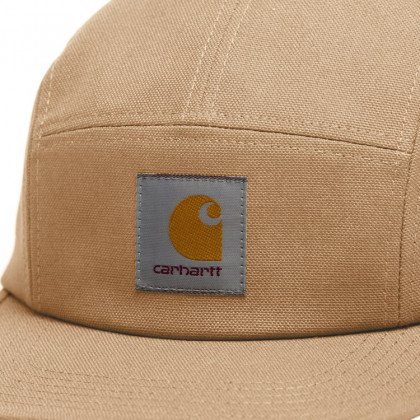čepice Carhartt WIP Backley Cap