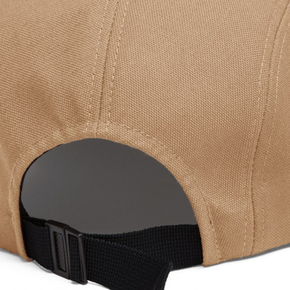čepice Carhartt WIP Backley Cap