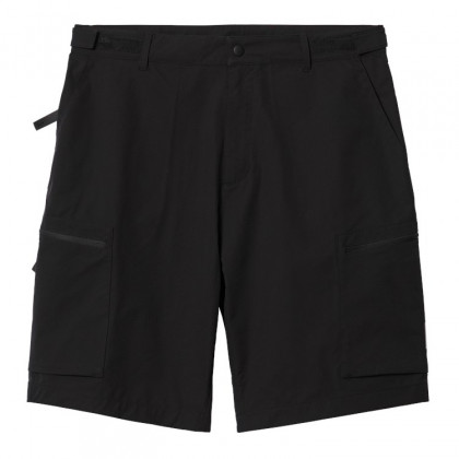 pánské kraťasy Carhartt WIP Hewit Short