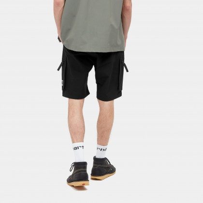 pánské kraťasy Carhartt WIP Hewit Short