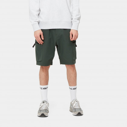 pánské kraťasy Carhartt WIP Hewit Short