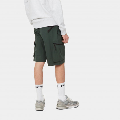 pánské kraťasy Carhartt WIP Hewit Short