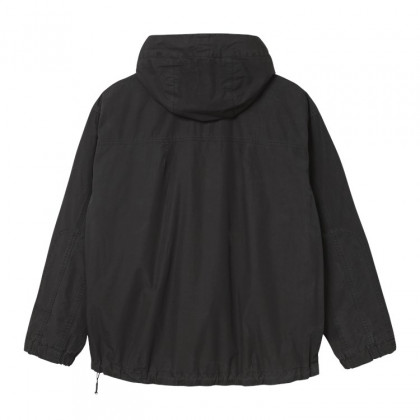 pánská bunda Carhartt WIP Berm Jacket