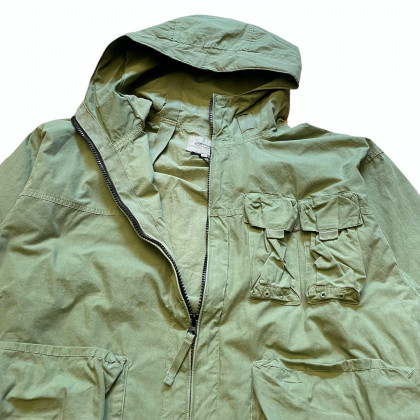 pánská bunda Carhartt WIP Berm Jacket