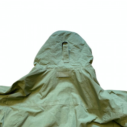 pánská bunda Carhartt WIP Berm Jacket