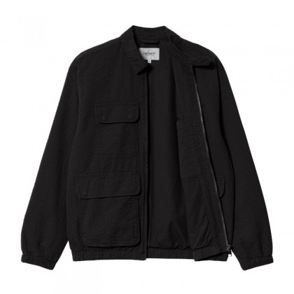pánská bunda Carhartt WIP Dryden Jacket