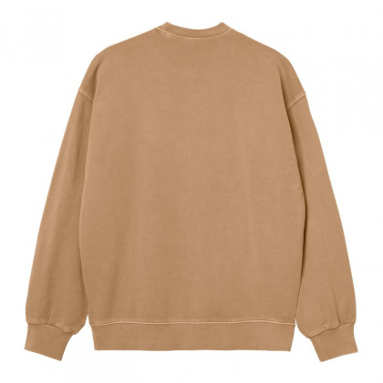 dámská mikina Carhartt WIP Nelson Sweat