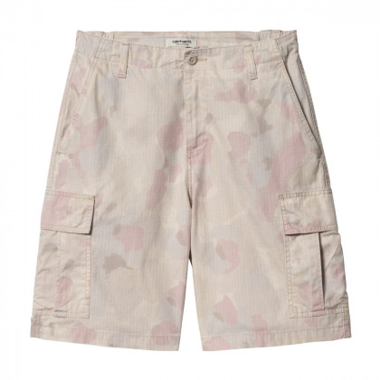 dámské kraťasy Carhartt WIP W' Cargo Short