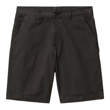 pánské kraťasy Carhartt WIP Wesley Short