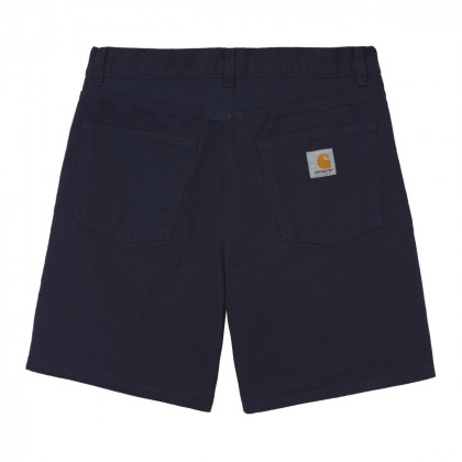 pánské kraťasy Carhartt WIP Newel Short